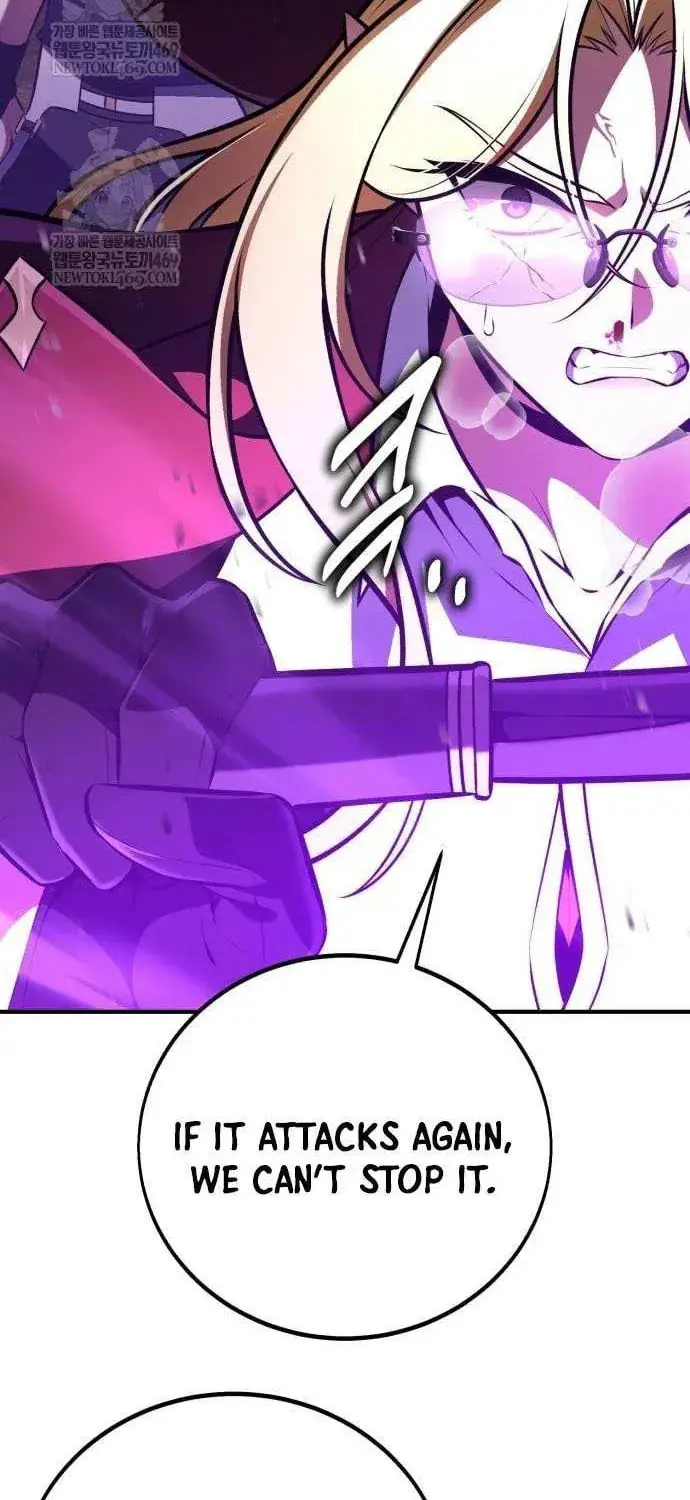 I Killed an Academy Player Chapter 97 image 092_optimized